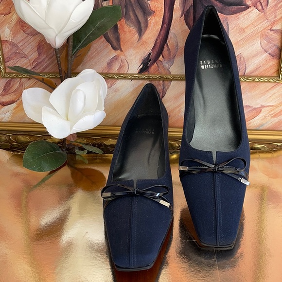 Stuart Weitzman Shoes - Stuart Weizman shoes